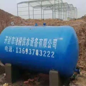 ����_ɽ10�����o����ˮ�O(sh��)��