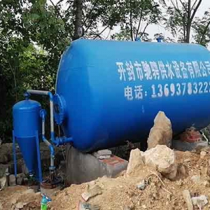 ����_ɽ�h10���o����ˮ�O(sh��)��