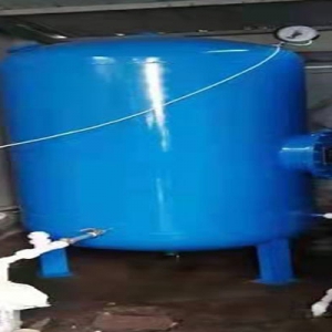 ���l(xi��ng)5�����o����ˮ�O(sh��)��