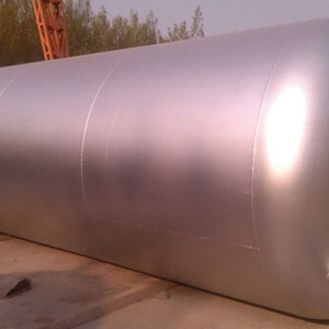 ������ˮ���^ˮ����������