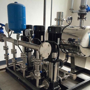 �o(w��)ؓ(f��)����ˮ�O(sh��)�䌦(du��)�M(j��n)ˮ������Ҫ��