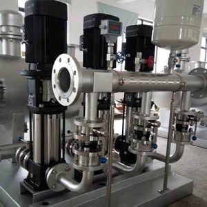 �o(w��)ؓ(f��)��������ˮ�O(sh��)���Ҫ��