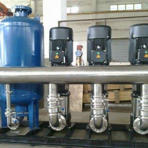 ׃�l��ˮ�O(sh��)���Ś��y����ˮ�y