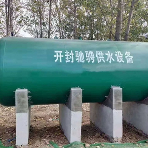 �o(w��)����ˮ���ܾW(w��ng)�����O(sh��)���B