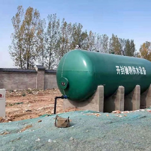 �o(w��)����ˮ���{(di��o)��(ji��)��(g��u)���������