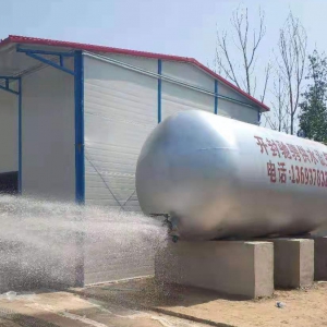 ��ˮ�O(sh��)��