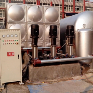 �oؓ(f��)���㉺��ˮ�O(sh��)��