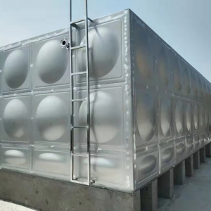 ���P�ˮ��