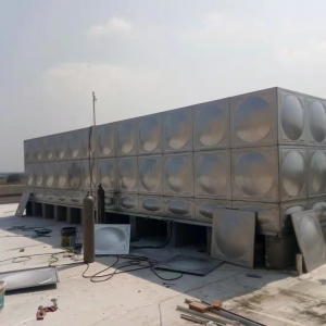 ���P�ˮ��