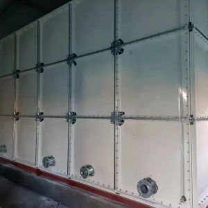 ���P�ˮ��