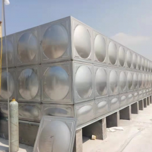 ���P�ˮ��