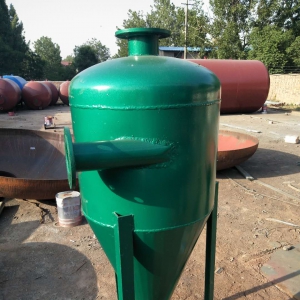 ������ɰ��