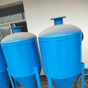 ������ɰ��