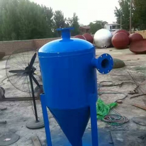 ������ɰ��